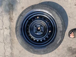 Bridgestone Playz PX-RV. ������, 2019 ���, �/�, ����� 30 % ����
