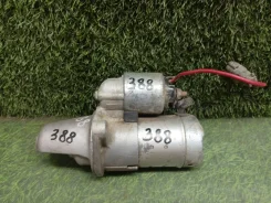 ������� Nissan Bluebird 1997 233002J200 EU14 SR18DE 233002J200 ����