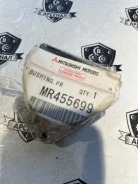 ������ ����. MR455699/MP-677/Original 320* ����