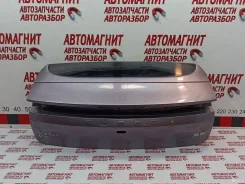 ������ ��������� Exeed Exlantix ES ����