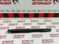 ����������� ������ Changan Kaicene F70 Changan 2915010-BU01 2915010BU01 ����