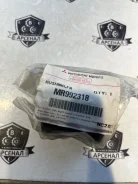 ������ ����. MR992318 Original ����