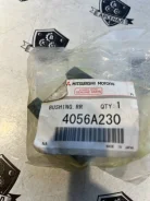 ������ ����. 4056A230/MN101395/ Original ����