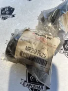 ������ ����. MR297629/d=20 rear Legnum EC1W 0102356 Original ����