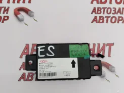 ���� ����������� Exeed Exlantix ES ����� ES Chery 703000931 703000931 ����