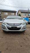 �������� � ����� Honda Insight 2009 19015RBJ004 ZE2 LDA, ����� 19015RBJ004 ����