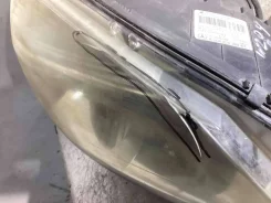 ���� ������ Mercedes-Benz C W204 2010 [2048208861, A2048208861] 2048208861 ����