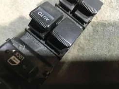 ���� ���������� ������������������ Toyota RAV4 3 (XA30) 2008 [192830] 192830 ����