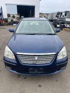 ������� Toyota Premio 2001 8122120460 ZZT245 1ZZFE, ����� 8122120460 ����