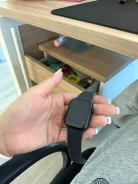 Apple Watch SE 2. GPS, NFC ����