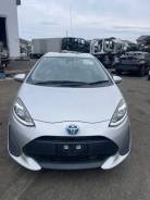 ������ �������� Toyota Aqua 2018 4852052D90 NHP10 1Nzfxe, �������� ����� 4852052D90 ����