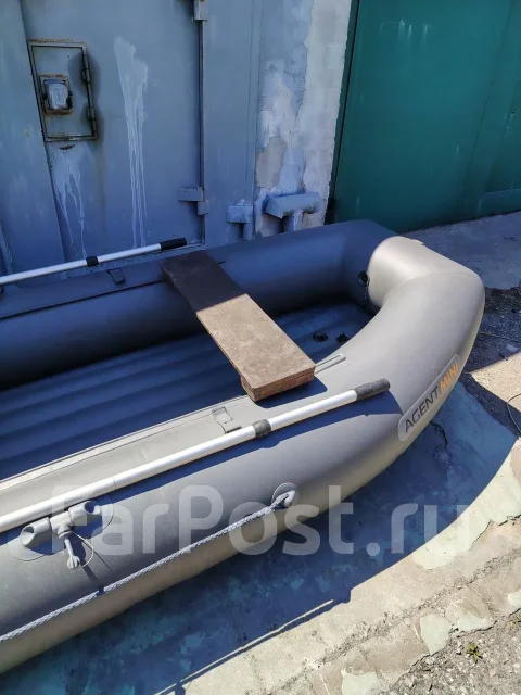 X-River. 2019 ���, ����� 2,8��. ����