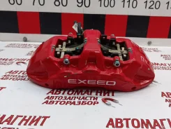 ������ ��������� �������� ����� Exeed Exlantix ET Exeed (Chery) 204002832 204002832 ����
