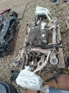 �������� ������ ����� ������ Exeed Exlantix ET ����