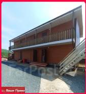 ������ ���� ������ � �. ���� (�������) ����