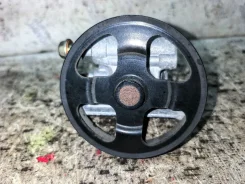 �������������� ���� ��� Mazda 6 GG ����� GJ6E32600B GJ6E32600B ����
