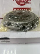 ������� ��������� Mitsubishi L200 05- [4D56] (��������) Mitsubishi MN171120 MN171120 ����