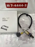 ������ ����������� ������ Subaru Legacy/Forester 04-08 LHD (��������, �����) Subaru 22690AA970 22690AA970 ����