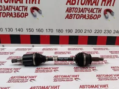 ������ �������� ����� ����� ������� Haval 2303100xst11a 2303100XST11A ����