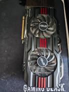 GeForce GTX 670 ����