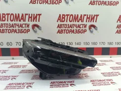 ���� �������� ������ Exeed Exlantix ES Exeed (Chery) 605000796 605000796 ����