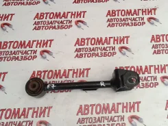 ����� ������ ���������� ������ ����� �7 F7 Haval 2914600XKZ16A 2914600XKZ16A ����