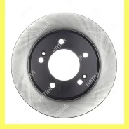 ���� ��������� Avantech BR0182S BR0182S ����