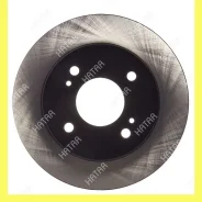 ���� ��������� Avantech BR0217S BR0217S ����
