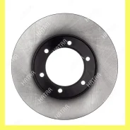 ���� ��������� Avantech BR0189S BR0189S ����