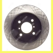 ���� ��������� Avantech BR0244S BR0244S ����