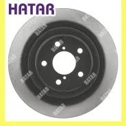 ���� ��������� Avantech BR0452S BR0452S ����