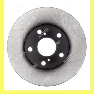 ���� ��������� Avantech BR3051S BR3051S ����