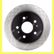 ���� ��������� Avantech BR3024S BR3024S ����