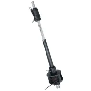 �������� �������� MKIV Ocean Unit 1. ���� 14 ������ ����
