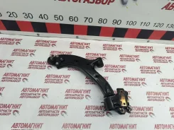 ����� �������� ����� Haval F7 F7X Haval 2904100XKZ16B 2904100XKZ16B ����