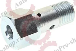 ����������� ������ RVI Bosch 2469403747 2469403747 ����