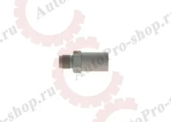 ������ ����� ��������� RVI Bosch 1110010033 1110010033 ����