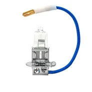 ����� ������� H3 12V 100W (����) ���� ���. 52350 52350 ����