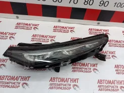 ���� ��� ����� Faw Bestune T90 Haima (FAW) 3711025BH01 3711025BH01 ����