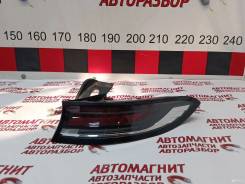 ������ ������ ������ Faw Bestune T90 Haima (FAW) 3716040-bh01 3716040BH01 ����