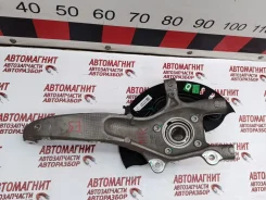 ����� ���������� ������ Exeed Exlantix ES Exeed (Chery) 204003859 204003859 ����