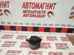 �������� ����� ����� ������� Jolion Haval 8104100XGW02A 8104100XGW02A ����