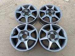 Toora. 5.0x13", 4x98, 4x100, 4x114.3, ET35 ����