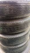 Bridgestone K370. ������, 2023 ���, �/�, ����� 20 % ����