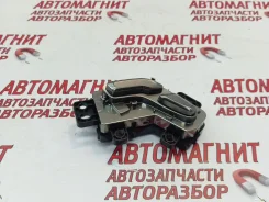 ���� ����������� ������� Exeed Exlantix ES Exeed (Chery) 808001104 808001104 ����