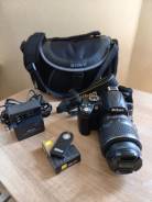 Nikon D3000 ����