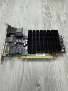 Radeon HD 5570 ����