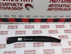 ������� ����� �������� ������ Exeed Exlantix ET Exeed (Chery) 403007820 403007820 ����