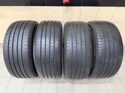 Bridgestone Turanza T005A. ������, 2020 ���, �/�, ����� 5 % ����