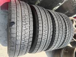 Formula. �����������, 2024 ���, �/�, ����� 5 % ����